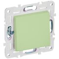 sk-v13-0-10-k06-iek