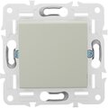sk-v13-0-10-k10-iek-2
