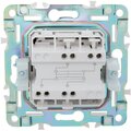 sk-v13-0-10-k10-iek-3