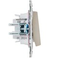 sk-v13-0-10-k10-iek-4
