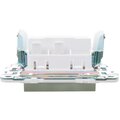sk-v13-0-10-k10-iek-5