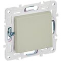 sk-v13-0-10-k10-iek