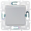 sk-v13-0-10-k23-iek-2