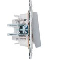 sk-v13-0-10-k23-iek-4