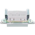 sk-v13-0-10-k23-iek-5