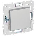 sk-v13-0-10-k23-iek