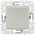sk-v13-0-10-k37-iek-2