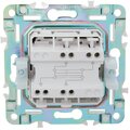sk-v13-0-10-k37-iek-3