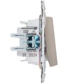 sk-v13-0-10-k37-iek-4