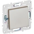 sk-v13-0-10-k37-iek