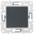 sk-v13-0-10-k48-iek-2