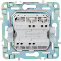 sk-v13-0-10-k48-iek-3