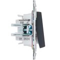 sk-v13-0-10-k48-iek-4