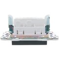 sk-v13-0-10-k48-iek-5