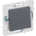 sk-v13-0-10-k48-iek
