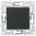 sk-v13-0-10-k53-iek-2