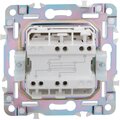 sk-v13-0-10-k53-iek-3