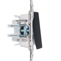 sk-v13-0-10-k53-iek-4