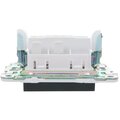 sk-v13-0-10-k53-iek-5