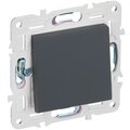 sk-v13-0-10-k53-iek
