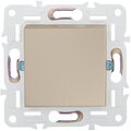 sk-v13-0-10-k98-iek-2