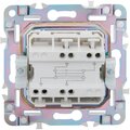 sk-v13-0-10-k98-iek-3