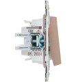 sk-v13-0-10-k98-iek-4