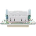sk-v13-0-10-k98-iek-5