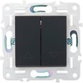 sk-v15-0-10-k53-iek