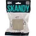 sk-v17-0-10-k10-iek