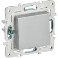 sk-v17-0-10-k23-iek