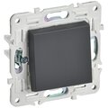sk-v17-0-10-k48-iek