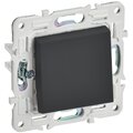 sk-v17-0-10-k53-iek