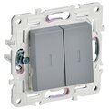 sk-v22-1-10-k03-iek
