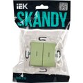 sk-v22-1-10-k06-iek-2