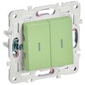 sk-v22-1-10-k06-iek