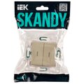 sk-v22-1-10-k10-iek-2