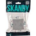 sk-v22-1-10-k23-iek-2