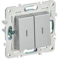 sk-v22-1-10-k23-iek