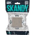 sk-v22-1-10-k37-iek-2