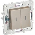 sk-v22-1-10-k37-iek