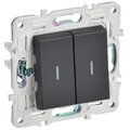 sk-v22-1-10-k48-iek