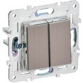 sk-v23-0-10-k50-iek-2