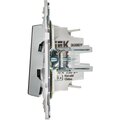 sk-v23-0-10-k50-iek-3