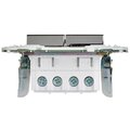 sk-v23-0-10-k50-iek-4
