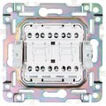 sk-v23-0-10-k50-iek-5