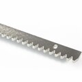 sky-steel-rack-8-skyros