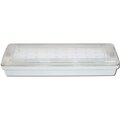 sl-223-30led1-8-ip-54-accordtec