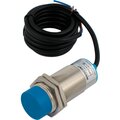 sl-30n15c-innocont