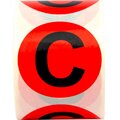 sl-d40-c-rd-dkc